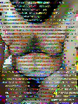 Martinsteven_666 即時 XXX 聊天