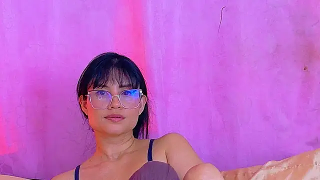 keelly_richaardson1 라이브 XXX 채팅