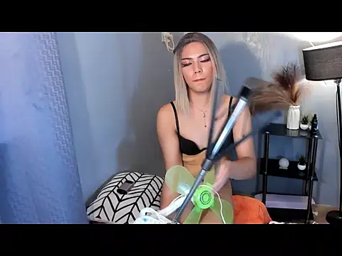 Chat XXX Live zaixieeeee