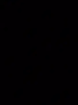 Онлайн чат XXX chronic_vibez