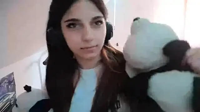 Blissmissataeses XXX чат на живо
