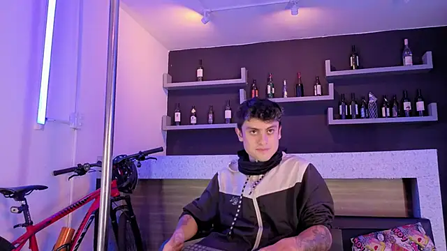 angel_still_n Webbikameraesitys