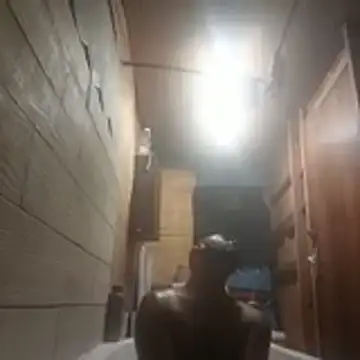 Camodick 라이브 XXX 채팅