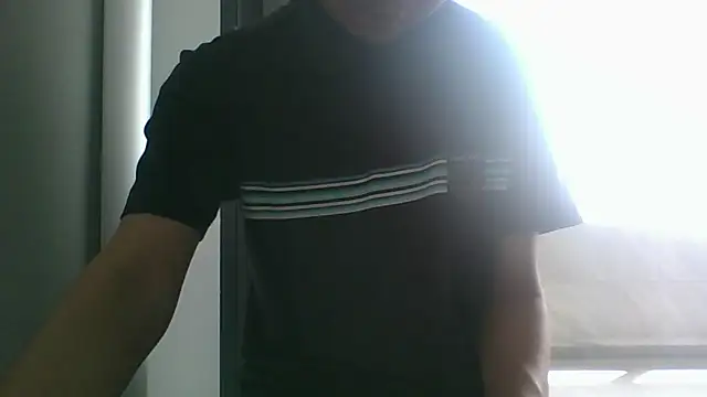 Онлайн чат XXX nole_china7
