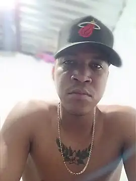 elputoflaco – webcam-show