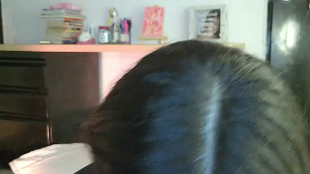 eva_sin18 live XXX chat