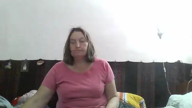 AnnaLive570 Live XXX Chat