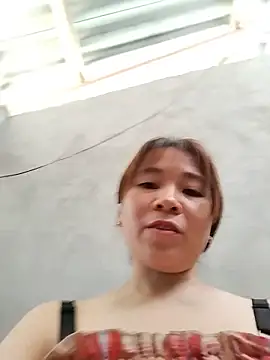 Chat XXX en directo de Biva11