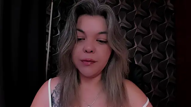 TheDomme live XXX chat