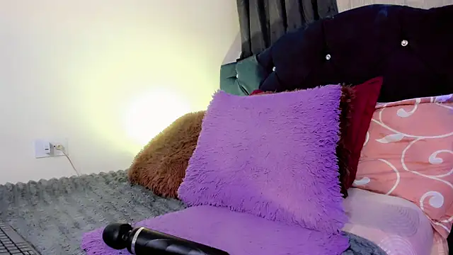 lesly_xx Webcam show