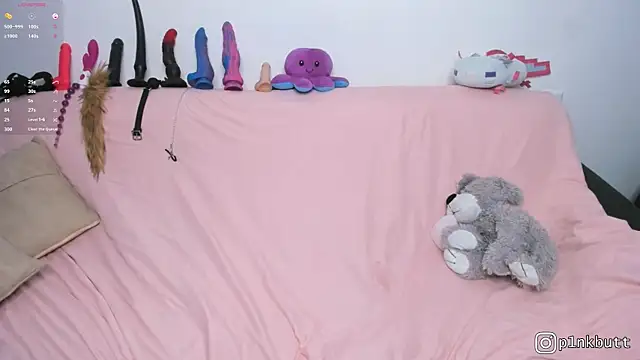 Онлайн чат XXX HelenGoat