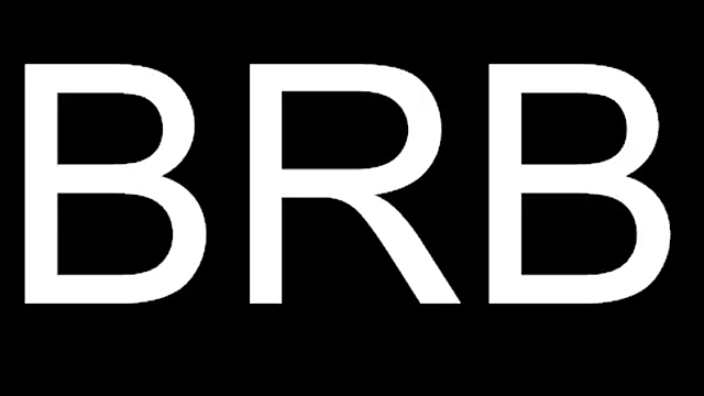 Brianny_X XXX чат на живо