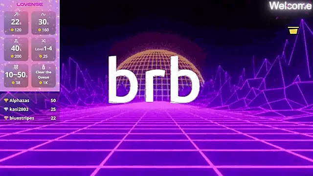 Živý XXX chat Sophiiee_Gray