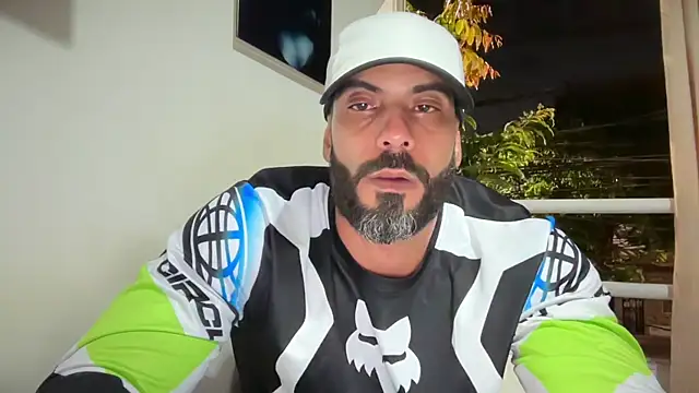 Chat XXX en directo de romeolovedark