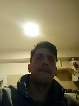 roddyron1n 现场XXX聊天