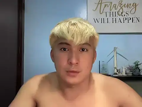 Kingdirtyfog – webcam-show