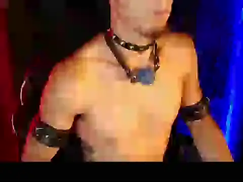 dark_men1 Live XXX Chat