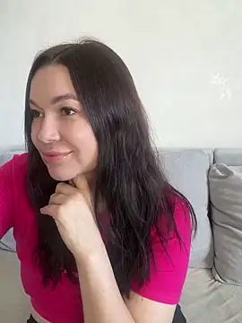SexyLexyR's Live XXX Chat