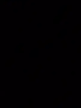 Chat +18 de chronic_vibez ao vivo