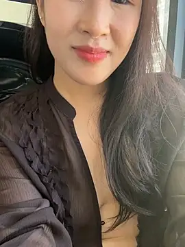 littlesluttycat's Live XXX Chat