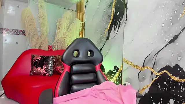 alicee__mature's Live XXX Chat