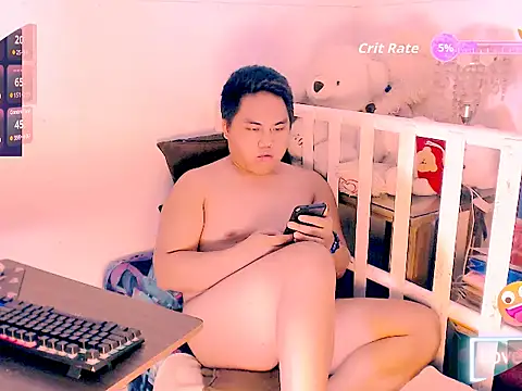 Онлайн чат XXX Hardking_69