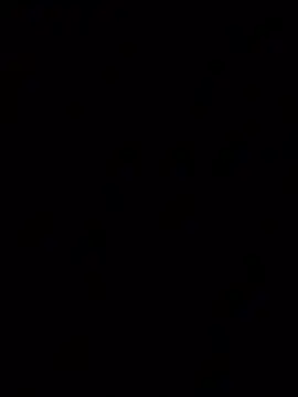Živý XXX chat chronic_vibez