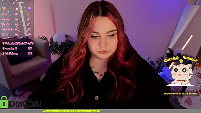 Mia_R0ssn Live XXX chat