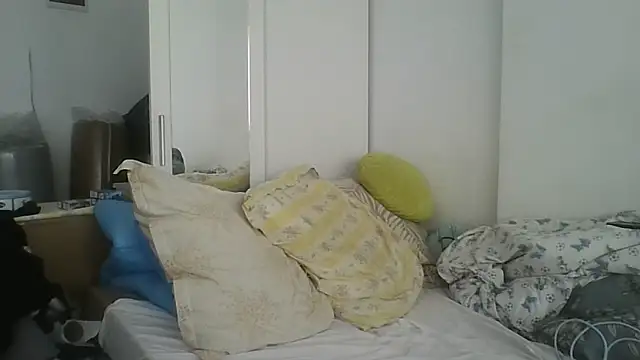 Chat XXX en directo de vitalik66679