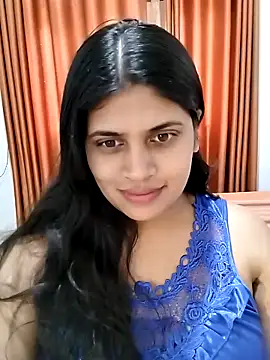 Shakeera1 Live XXX Chat