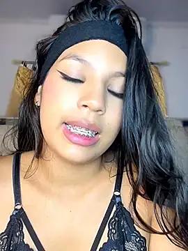 Mia_X1n Live XXX chat