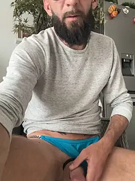 دردشة Michel_huge الجنسية المباشرة