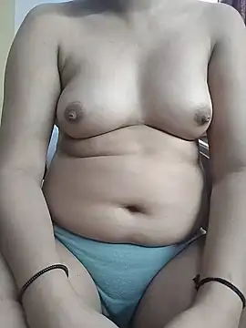 Ruhi_07 Obrolan Langsung XXX