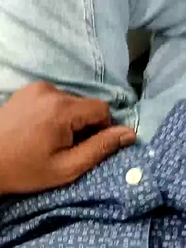 boyfromMum_bai Webcamshow