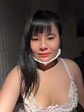 fishinggirl2k's Webcam Show