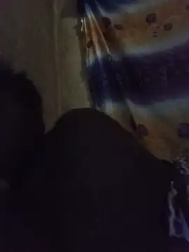 Cute-mish Live XXX-chat