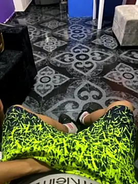 TomasStyl__ – Naživo XXX chat