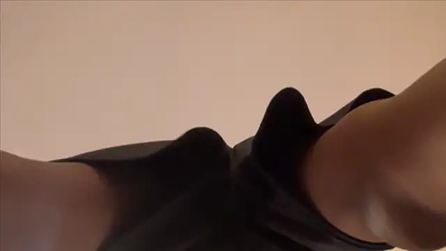 GunSlay Webcam Show