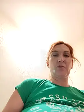 Bel_Nell live XXX chat