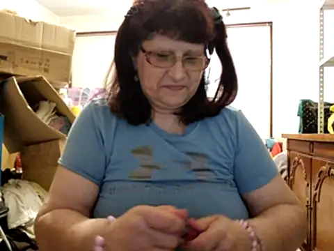 Chat XXX en directo de Samantha_Squirt@xh