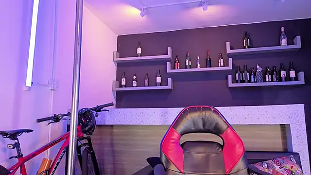 angel_still_'s Webcam Show