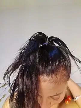 Oriana111 Chat XXX in diretta
