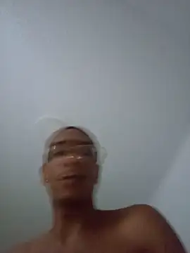 mellow_smoken Webbikameraesitys