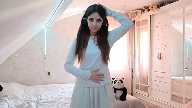 Blissmissataeses 라이브 XXX 채팅