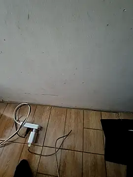Edu235 live XXX chat
