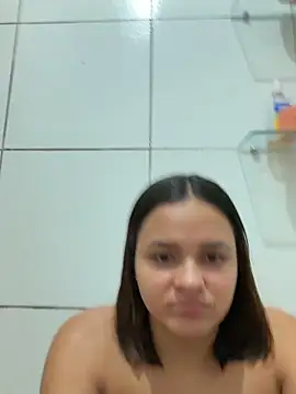 Chat XXX ao vivo de Claireredfield