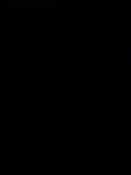 chronic_vibezのライブXXXチャット