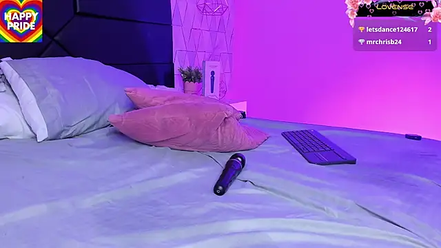 Chat XXX Live JustinePerry