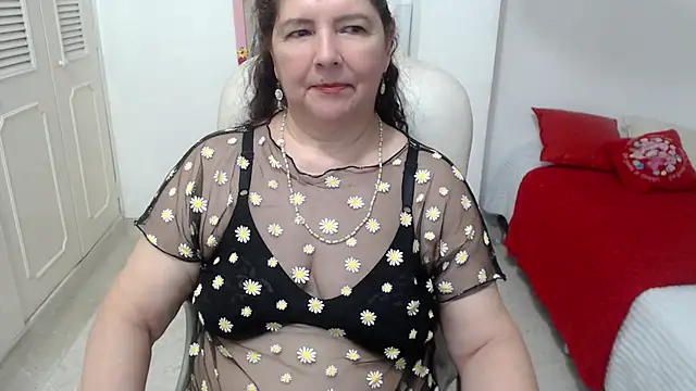 دردشة leonela_69 الجنسية المباشرة