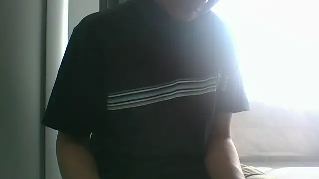 nole_china7's Live XXX Chat